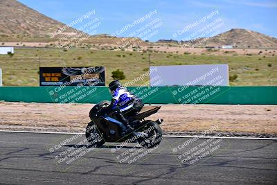 media/Apr-12-2024-2WTD (Fri) [[cde236eda6]]/B Group/Session 2 (start finish)/